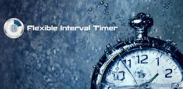 Flexible Interval Timer