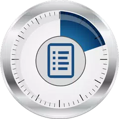 Flexible Interval Timer アプリダウンロード