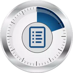 Flexible Interval Timer APK 下載