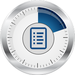 Flexible Interval Timer