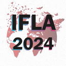 IFLA2024 APK