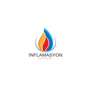 Inflamasyon 2023 APK