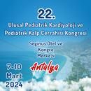 PEDKAR 2024 APK