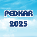 PEDKAR 2025 APK
