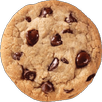 Cookie Switch APK