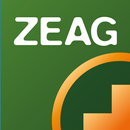 ZEAG carsharing APK