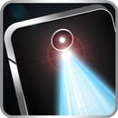 FlashLight Torch-APK