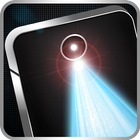 FlashLight Torch icon