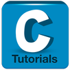 C Language Tutorials APK
