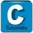 Ngôn ngữ C hướng dẫn APK