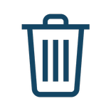 Penyahpasang Apl (Alih Keluar 