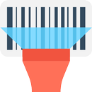Product Scanner (know made in country) APK