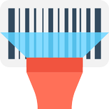 Product Scanner (know made in 