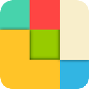 Color Chain Flood APK