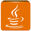 JAVA phỏng vấn Chuẩn bị