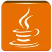 JAVA Подготовка к интервью