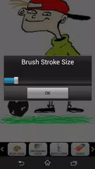 Pinselzeichnung APK Herunterladen