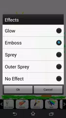 Pinselzeichnung APK Herunterladen