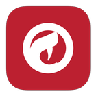 Atmanirbhar - Unwanted Apps Scanner アイコン