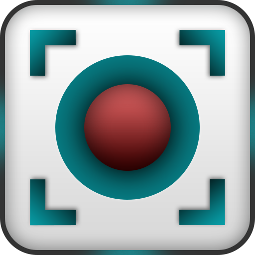 Screen Recorder - No Root