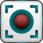 Screen Recorder icon