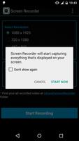 Screen Recorder screenshot 2
