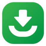 Status Downloader & Share