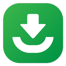 APK Status Downloader & Share
