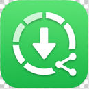 APK StatusPocket - Save & Share