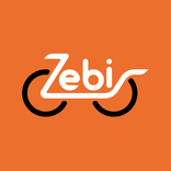 Zebi