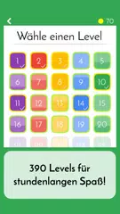 Errate 5 - Deutschland Quiz XAPK Herunterladen