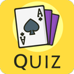 The Ace Quiz