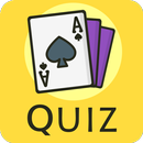 The Ace Quiz APK