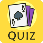 The Ace Quiz icono