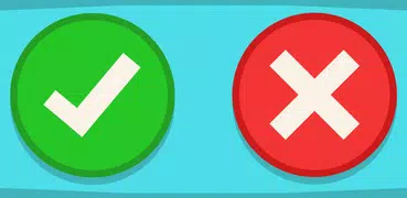 True or False? Trivia Quiz
