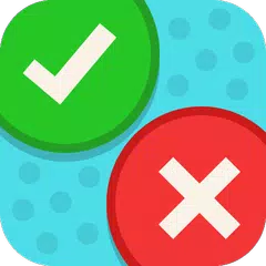 True or False? Trivia Quiz APK download