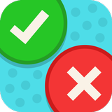 APK True or False? Trivia Quiz