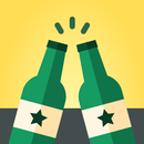 Drinking & Social Party Games APK