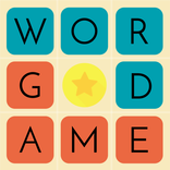 Crossword Jigsaw Puzzle