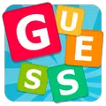 Ugani Besedo