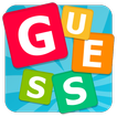 Word Guess - Pics and Words