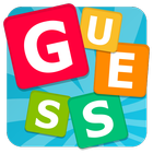 Word Guess biểu tượng