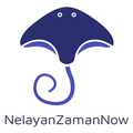 Nelayan Zaman Now