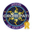 Kon Banega Ab Crorepati 2019