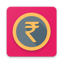 Kaun Banega Ab Crorepati APK
