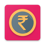 Crorepati Millionaire Trivia - Trivia quiz game أيقونة