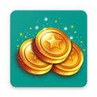 Trivia quiz games | Play Quiz and earn Money أيقونة