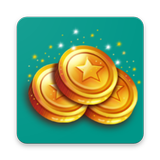 Trivia quiz games | Play Quiz and earn Money أيقونة