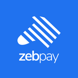 ZebPay: Bitcoin & Crypto App