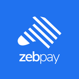 ZebPay: Bitcoin & Crypto App APK